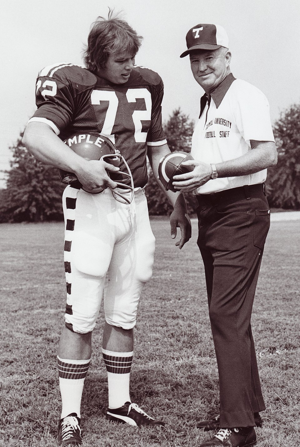 The New York Sack Exchange: Jets Legends Who Revolutionized NFL Defense